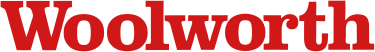 Woolworth