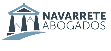 Navarrete Abogados