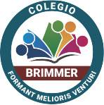 Colegio Brimmer