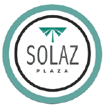 Plaza Solaz
