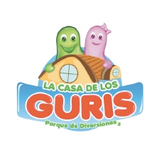 Casa de los Guris
