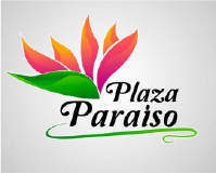 Plaza Paraiso