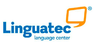 Linguatec