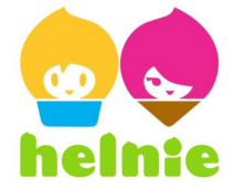 Helnie