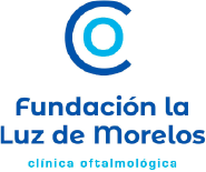Fundación la Luz de Morelos