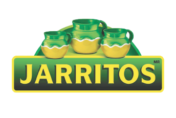 Jarritos