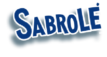 Sabrolé