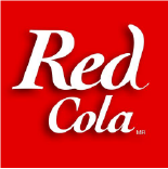 Red Cola