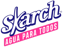 Skarch