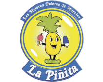 Paletas la Piñita