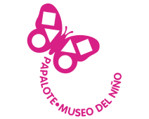Papalote Cuernavaca
