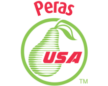 Peras USA