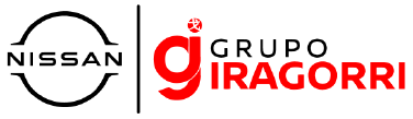 Nissan|Grupo Iragorri