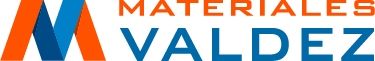 Materiales Valdez