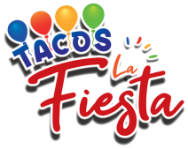 Tacos Fiesta
