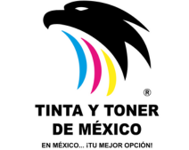 Tinta y Toner