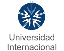 Universidad Internacional